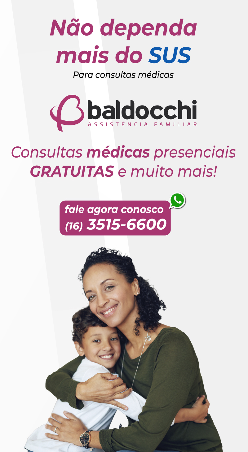 Description of the image